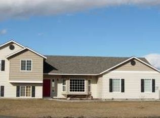 2004 Road 67, Pasco, WA