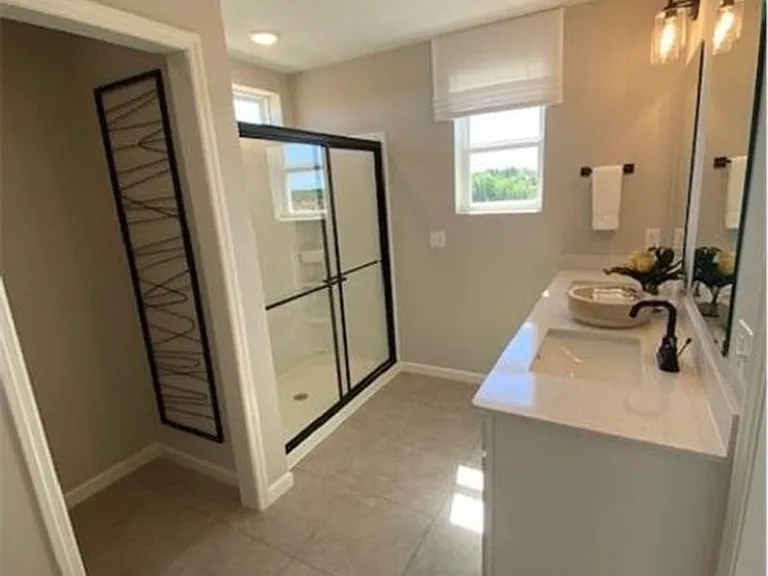 4880 Avery Ct — Photo 9