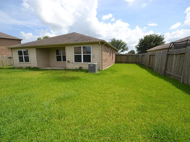 6958 Chessgate Falls Ln — Photo 20