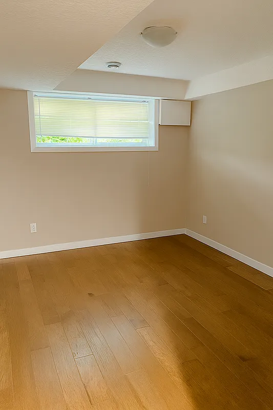 2 bed, 1.0 bath, $1,250 — Photo 4
