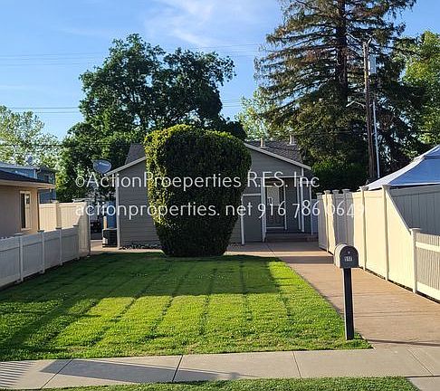 2nd image of 517 Alola St