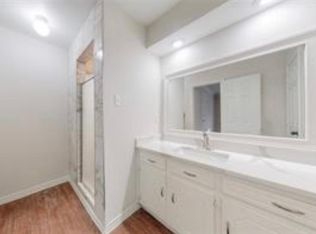 11503 Webb Chapel Rd #11503, Dallas, TX 75229