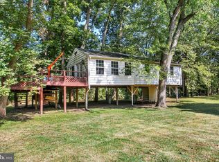 719 N Creek Rd, East Berlin, PA 17316