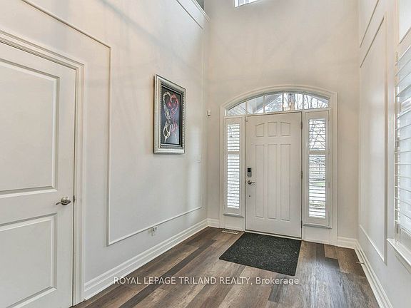 3rd image of 3278 Colonel Talbot Rd #137