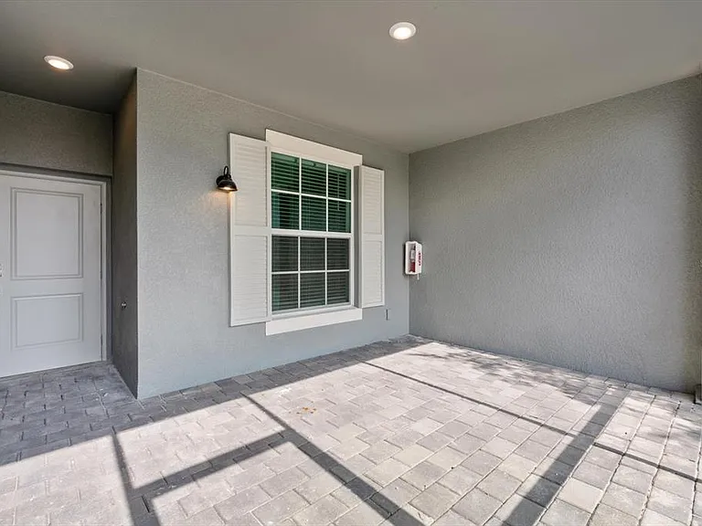 12440 Wellen Golf St #104 — Photo 34