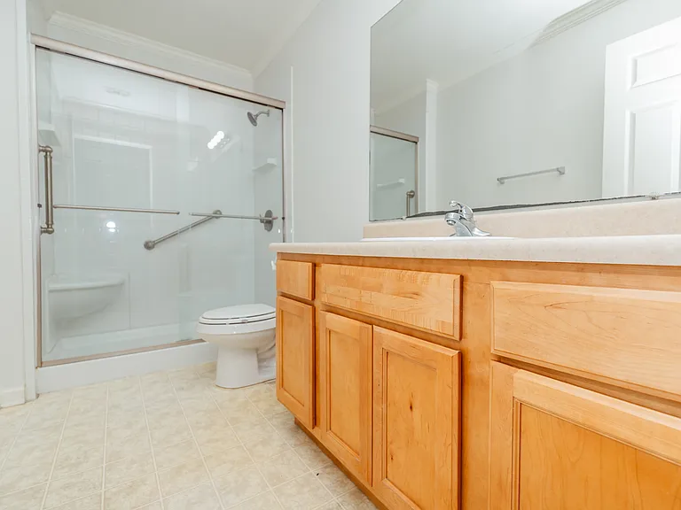 1150 Airport Rd #122 — Photo 10