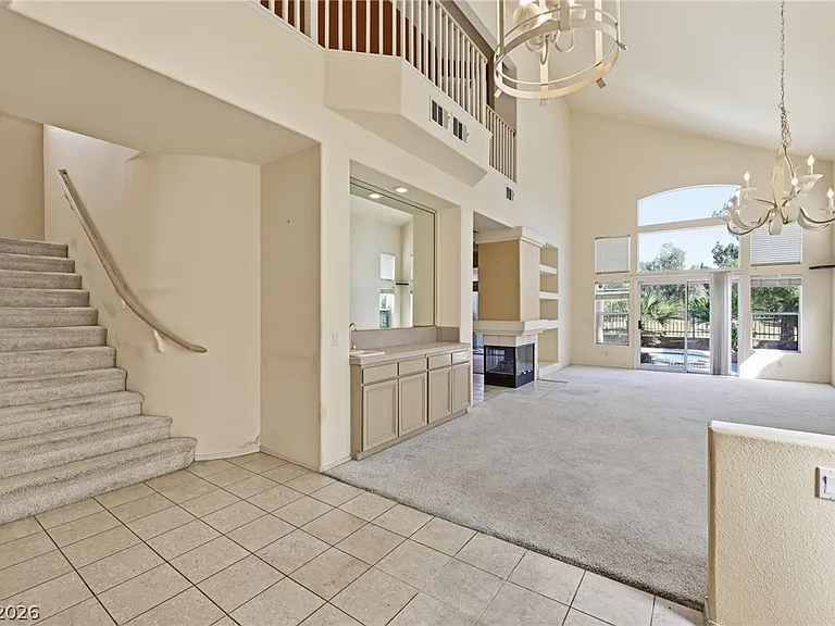9236 Eagle Ridge Dr — Photo 5
