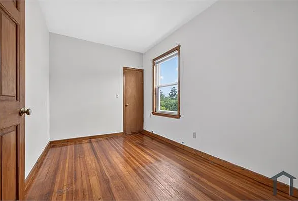 81 Dakota St #3 — Photo 9