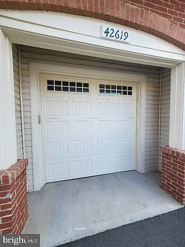 42619 Capitol View Ter Photo 1