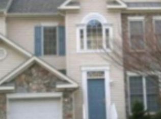 36 Mountain View Dr, Little Falls, NJ 07424