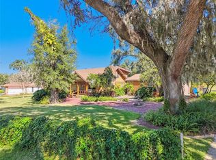 4801 Lynn Oaks Cir, Dover, FL 33527