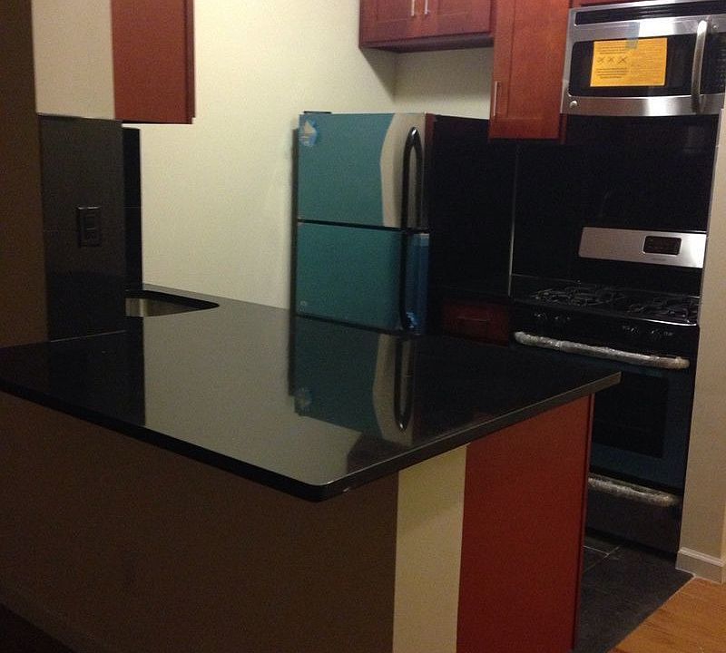 1st image of 3929 58th St #D5
