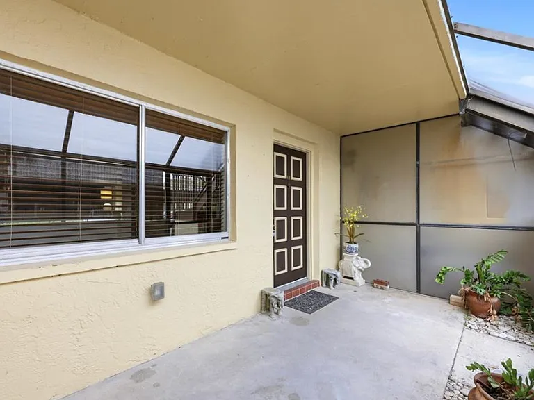 2420 Winding Creek Blvd #M-105 — Photo 8