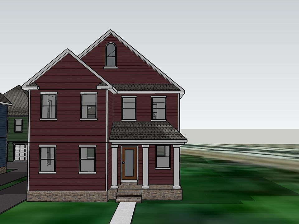 1st image of 0 Woods Ave SW Lot 1