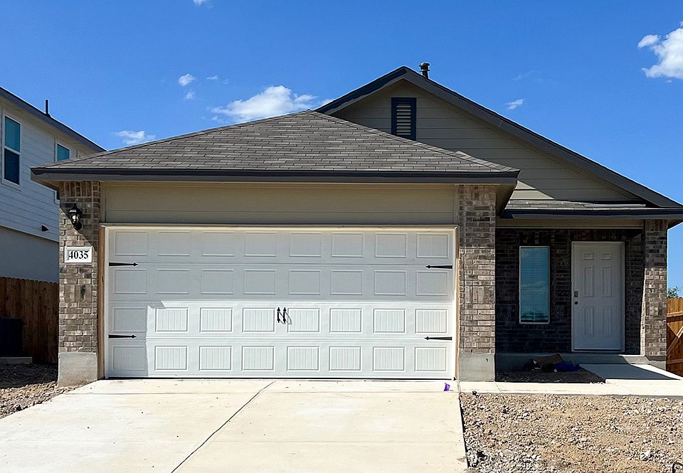 Elevation Image 0.