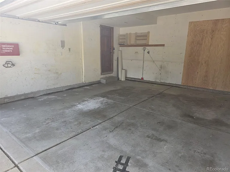 16131 E Belleview Dr — Photo 46