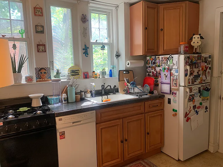 48 Robinwood Ave #3 — Photo 13