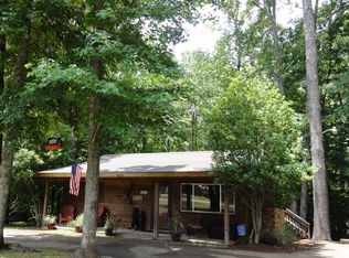 415 Christy Dr, Counce, TN 38326