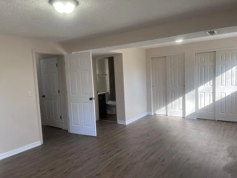 3583 Mitten Dr — Photo 10