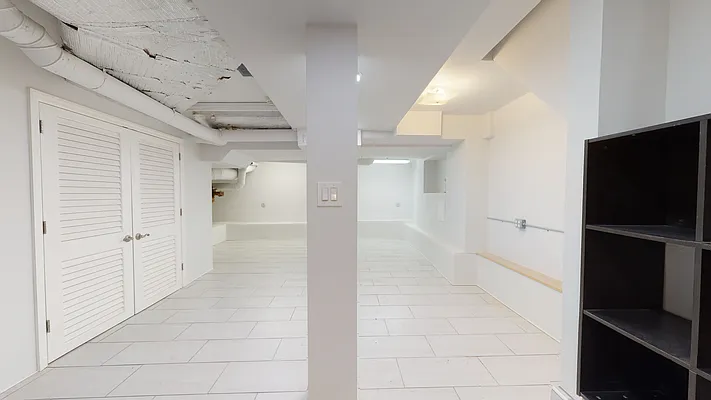 Rented by Brownstone Real Estate | media 22