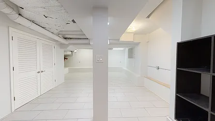 Rented by Brownstone Real Estate