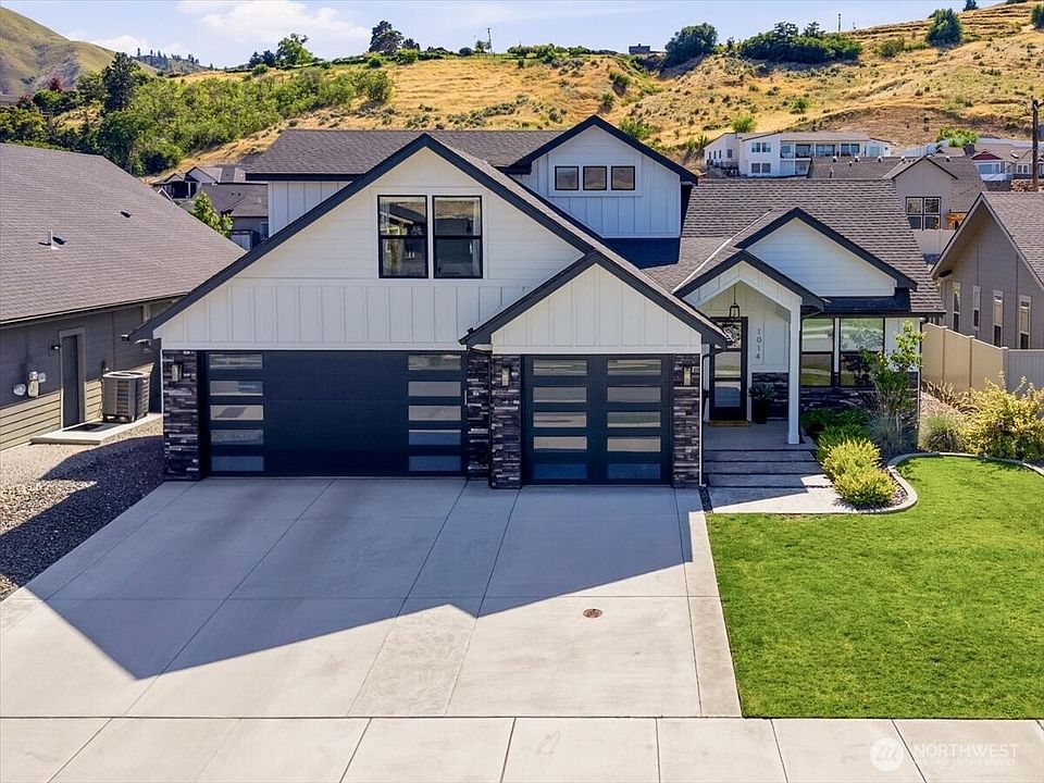 1st image of 1014 Racine Springs Drive