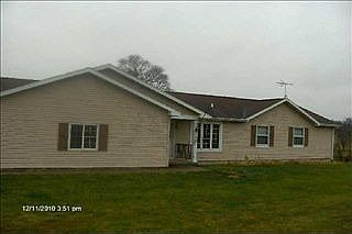 1st image of 2817 N John Wayne Dr