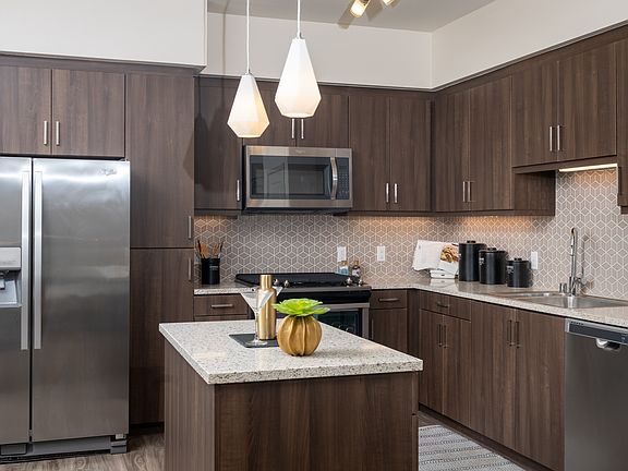 2nd image of 1100 Synergy Ave #1159