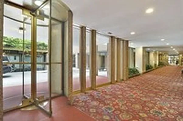 Sold by Corcoran | media 10