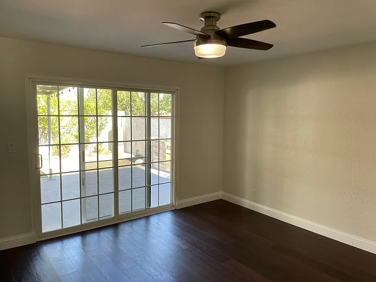 6245 Dakota Ave — Photo 9