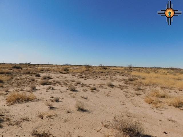 1st image of Amapola Rd SE