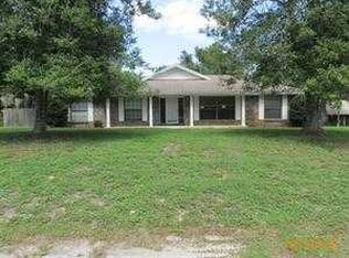 640 Ridgestone Ct, Orange Park, FL 32065