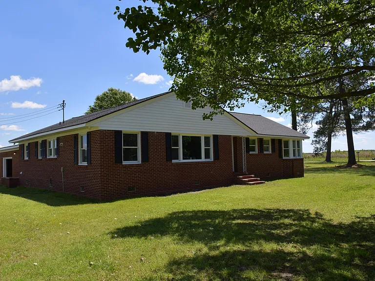 6835 Eh Williams Rd — Photo 3
