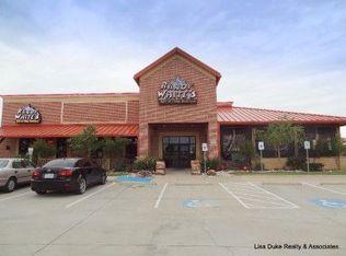 9225 Preston Rd, Frisco, TX 75033