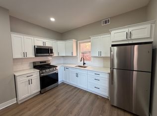 538 Kearny Ave #1, Kearny, NJ 07032