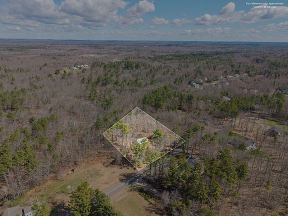 4th image of 926 Meetinghouse Road