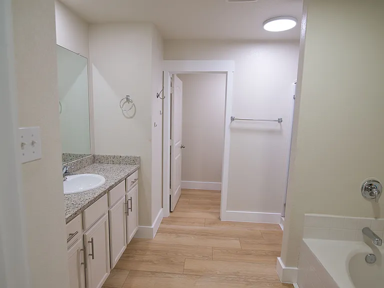 3872 Northaven Trl — Photo 19