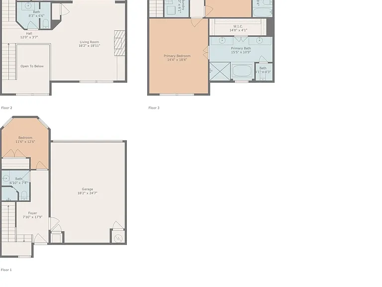 3440 Rankin St #B — Photo 31
