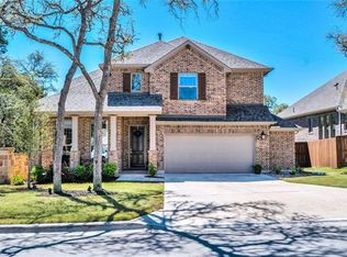 200 Venice Cv, Austin, TX 78737