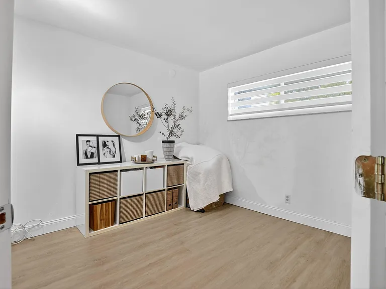 9820 S Hollybrook Lake Dr #306 — Photo 7