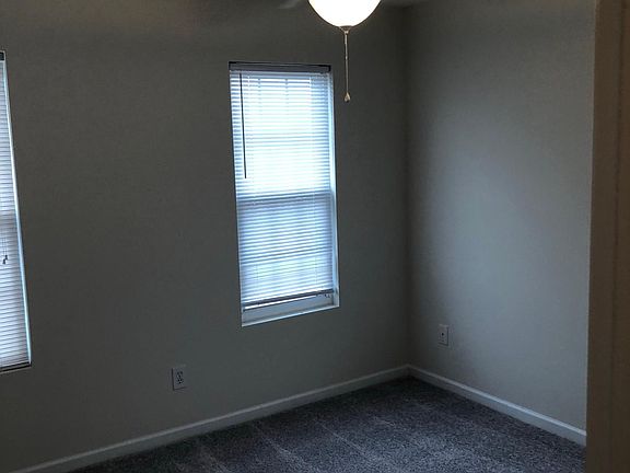 3rd image of 2117 Craver Meadows Ct