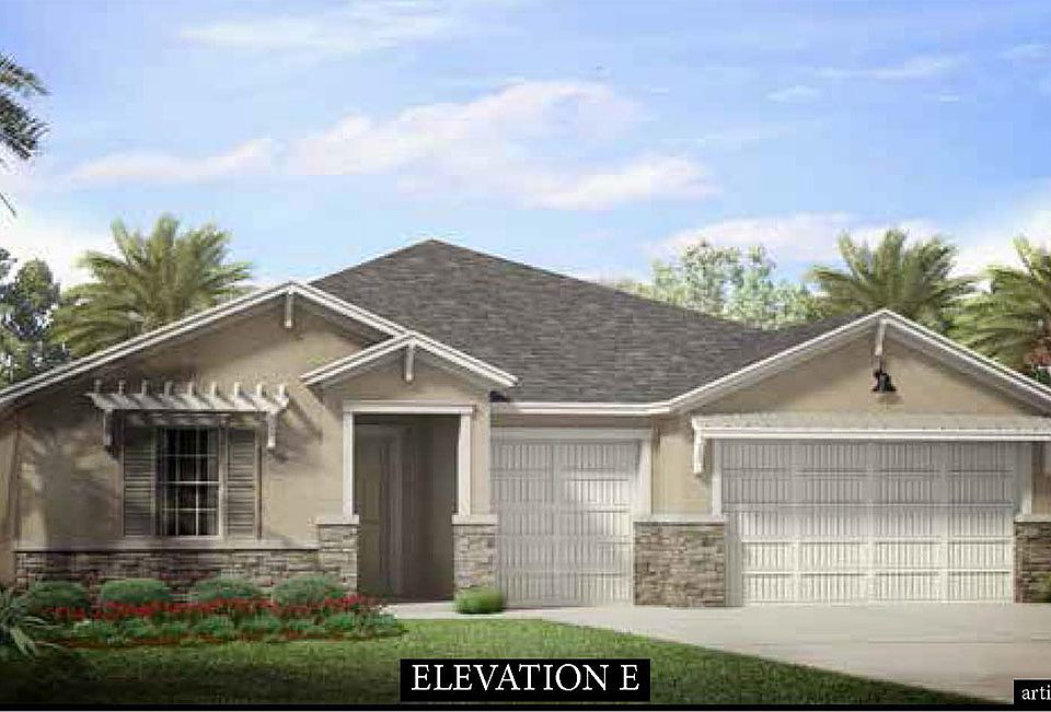 Elevation Image 1.