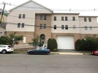 108-110 Orange St UNIT 2, Bloomfield, NJ 07003