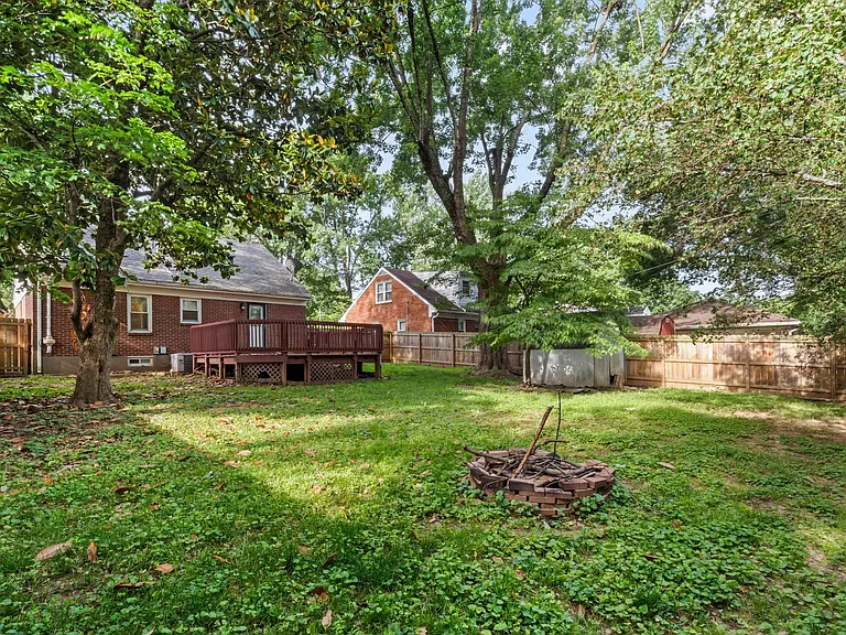 4227 Hillbrook Dr — Photo 6