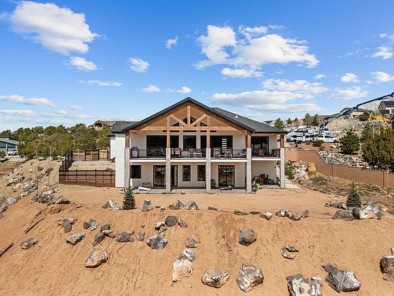 4th image of 2753 W Eagle Ridge Loop
