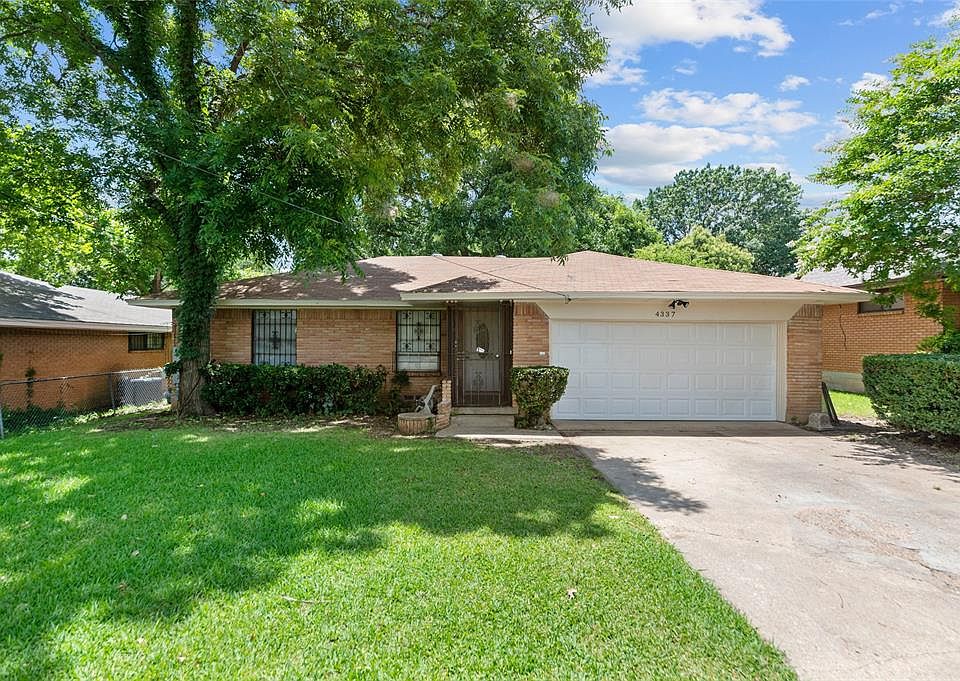 1st image of 4337 Kolloch Dr