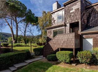 11295 Los Osos Valley Rd APT 4, San Luis Obispo, CA 93405