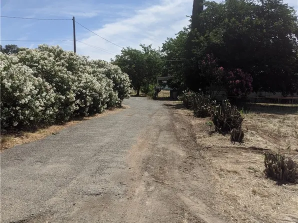 547 Lone Tree Rd, Palermo, CA 95968