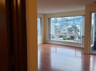 Taylor Avenue Apartments, Seattle, WA 98109