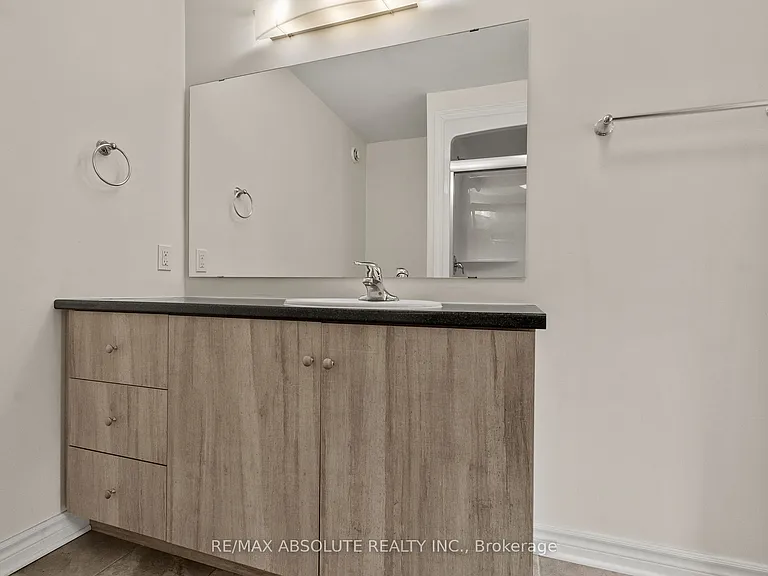 971 Leishman Dr — Photo 21